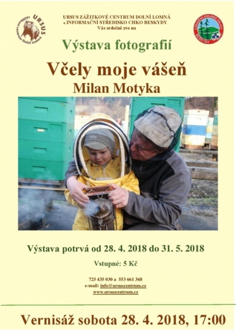 milan motyka_2018-page-001