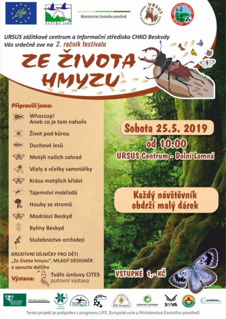 A4 ze života hmyzu 2019(1)