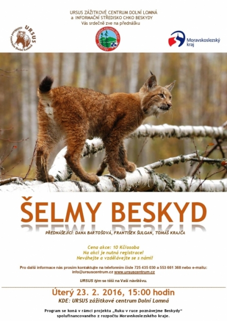 2016_02_23_Selmy_Beskyd-page-001