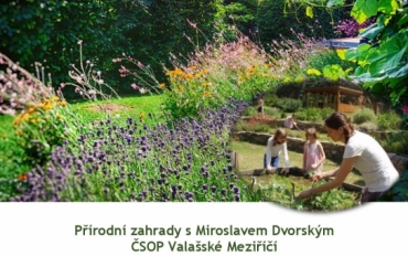 Letak_Prirodni_zahrady_Val.Mez-page-001