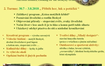 Letak_primestský_tabor_2018-page-002