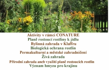 Letak_seminar_Prirodni_zahrady_Rakousko-page-001