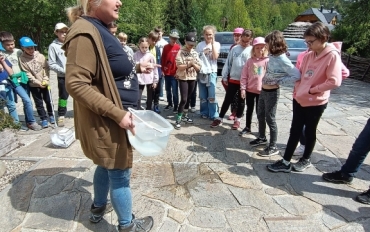 IMG-20250718-WA0004