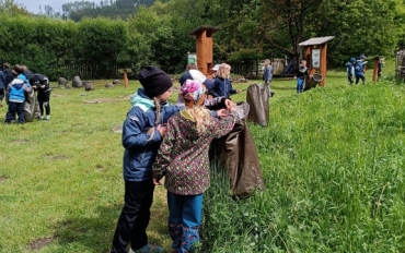 IMG-20250718-WA0117