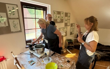 Obrázek WhatsApp, 2025-08-01 v 15.14.40_03b37048