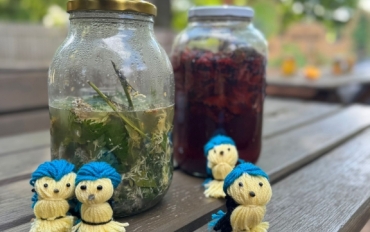 Obrázek WhatsApp, 2025-08-01 v 15.15.25_1b0abe54