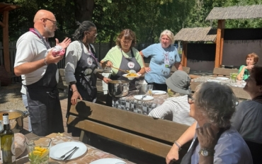 Obrázek WhatsApp, 2025-08-01 v 15.15.25_9a69bc50