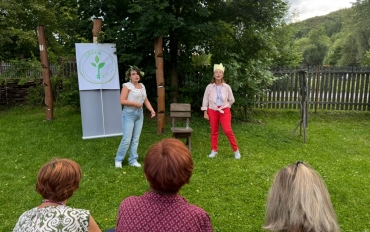 Obrázek WhatsApp, 2025-08-01 v 15.15.25_9e1b105a