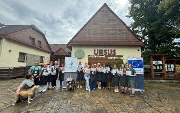 Obrázek WhatsApp, 2025-08-01 v 15.15.26_0119653b