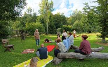 Obrázek WhatsApp, 2025-08-01 v 15.15.28_1a20d4d5