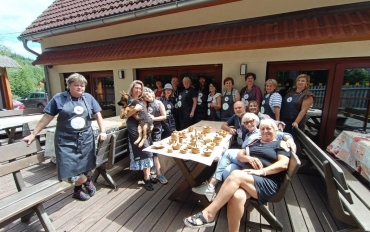 Obrázek WhatsApp, 2025-08-01 v 15.15.28_3986dee8