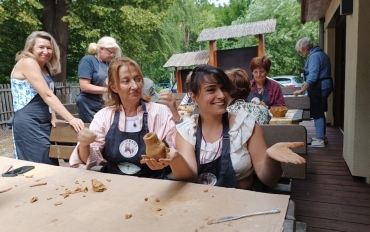 Obrázek WhatsApp, 2025-08-01 v 15.15.28_5d3a92e1