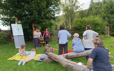 Obrázek WhatsApp, 2025-08-01 v 15.15.28_ad795574