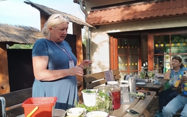 Obrázek WhatsApp, 2025-08-01 v 15.15.29_9f1848d8