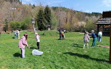 Obrázek WhatsApp, 2025-08-01 v 15.56.23_9c5d3e02