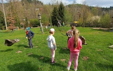 Obrázek WhatsApp, 2025-08-01 v 15.56.24_afab3b2b