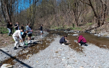 Obrázek WhatsApp, 2025-08-01 v 15.56.24_becaa85c