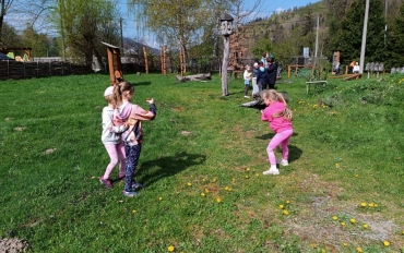 Obrázek WhatsApp, 2025-08-01 v 15.56.24_f7379e5e