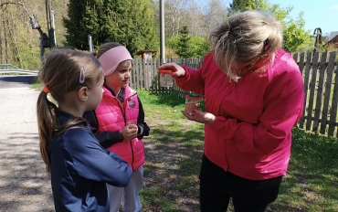 Obrázek WhatsApp, 2025-08-01 v 16.04.13_4fcfb8af