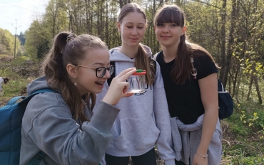 Obrázek WhatsApp, 2025-08-01 v 16.04.14_78a890b1