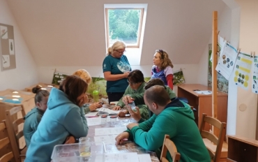 Obrázek WhatsApp, 2025-08-01 v 15.15.32_2ebeb39b