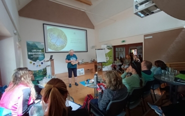 Obrázek WhatsApp, 2025-08-01 v 15.15.33_b8f8b74f