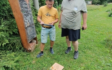 Obrázek WhatsApp, 2025-08-01 v 15.15.35_c58ed61b