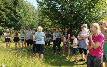 Obrázek WhatsApp, 2025-08-01 v 15.15.36_22a5cbdb