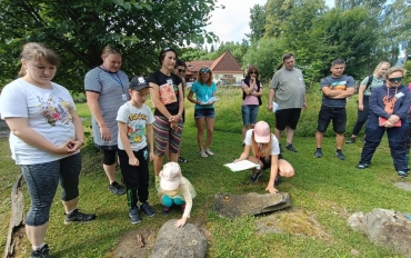 Obrázek WhatsApp, 2025-08-01 v 15.15.37_dcd50cca