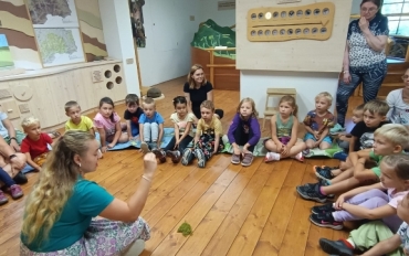 Obrázek WhatsApp, 2025-08-25 v 10.03.54_e9cfa4e5