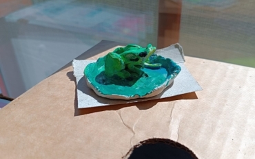 Obrázek WhatsApp, 2025-08-25 v 10.03.56_217f96da