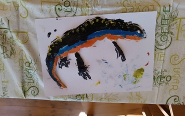 Obrázek WhatsApp, 2025-08-25 v 10.03.56_e2887a05