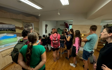 Obrázek WhatsApp, 2025-08-25 v 10.29.43_f5fbdc84