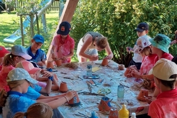 Obrázek WhatsApp, 2025-08-21 v 13.43.02_9204fe3f