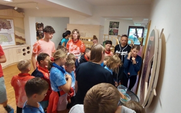 Obrázek WhatsApp, 2025-08-21 v 13.43.07_d4b586bf