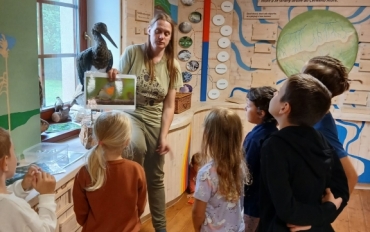 Obrázek WhatsApp, 2025-08-25 v 09.34.48_3eb89965