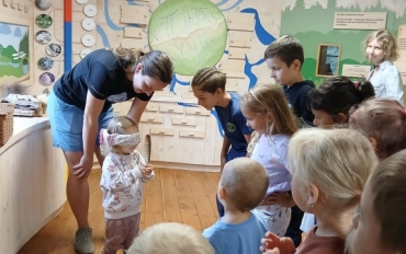 Obrázek WhatsApp, 2025-08-25 v 09.34.48_e2177f73