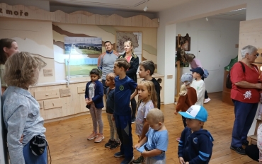 Obrázek WhatsApp, 2025-08-25 v 09.35.31_20c8d158