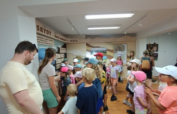 Obrázek WhatsApp, 2025-08-25 v 09.56.03_0da55fe0