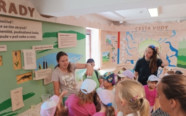 Obrázek WhatsApp, 2025-08-25 v 09.56.03_82ba3f07