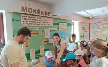 Obrázek WhatsApp, 2025-08-25 v 09.56.03_c1c22ca5