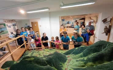 Obrázek WhatsApp, 2025-08-25 v 09.59.37_8a3e6805