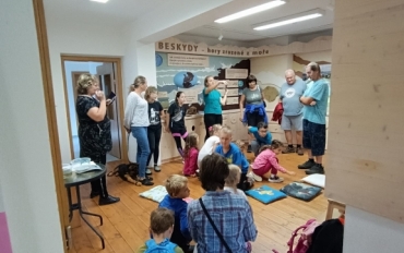 Obrázek WhatsApp, 2025-08-25 v 09.59.37_9f5917dc