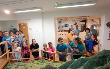 Obrázek WhatsApp, 2025-08-25 v 09.59.37_ebedac15