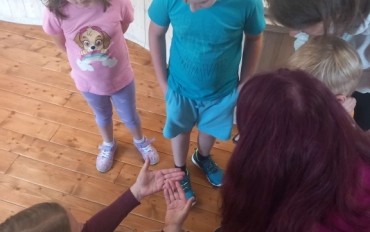 Obrázek WhatsApp, 2025-08-25 v 10.29.44_9b0fb859