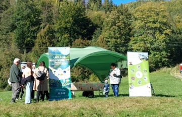 Obrázek WhatsApp, 2025-10-07 v 15.26.50_ac54cd0b