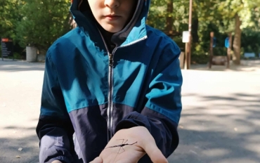 Obrázek WhatsApp, 2025-10-07 v 15.26.44_abd58613