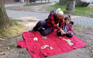 Obrázek WhatsApp, 2025-10-07 v 15.26.48_e2b5b8de