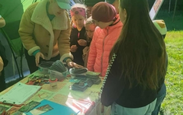 Obrázek WhatsApp, 2025-10-07 v 15.26.49_5d904f6e