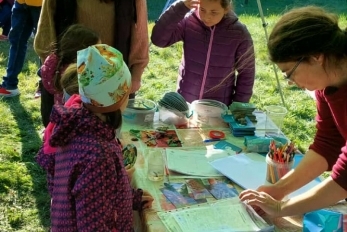 Obrázek WhatsApp, 2025-10-07 v 15.26.49_c789c28e